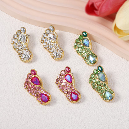 Stunning Earring for Daily Wear