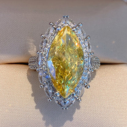 Stunning Ring for Daily Wear
