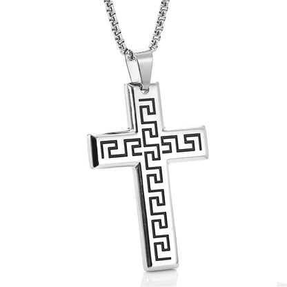 Stunning Necklace for Daily Wear