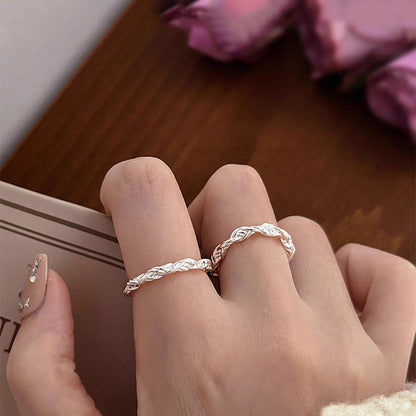 Elegant Ring for Every Occasion