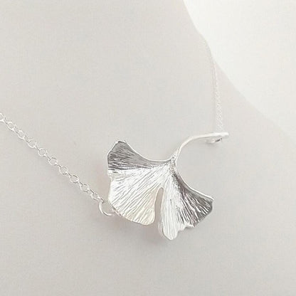 Beautiful Necklace with Unique Style