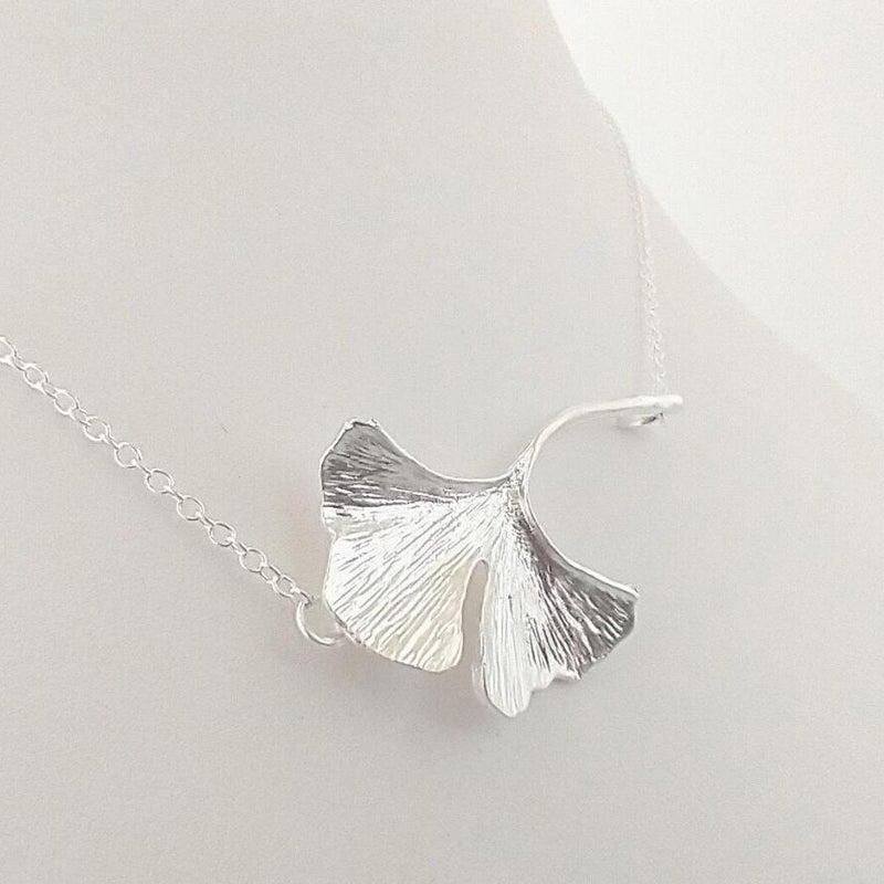 Beautiful Necklace with Unique Style