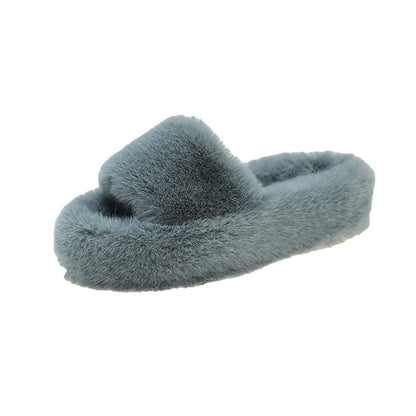 Elegant Orthopedic Shoes for Every Step
