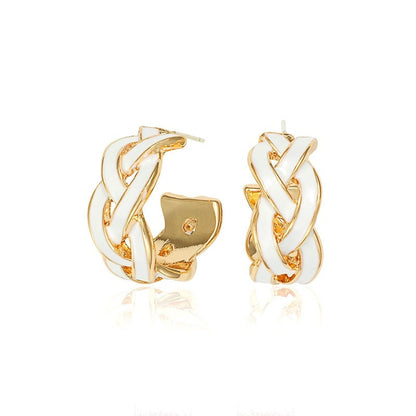 Delicate Artisan Piece