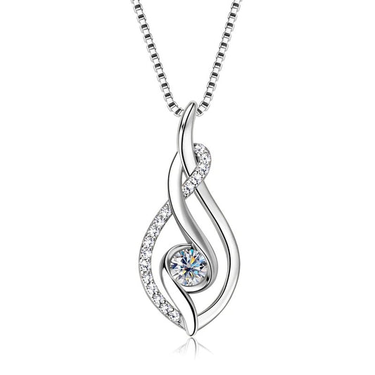 Elegant Necklace for Every Occasion
