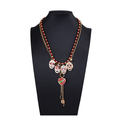 Stunning Set for Daily Wear