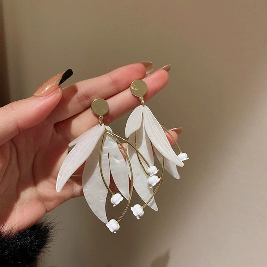 Beautiful Piece with Unique Style