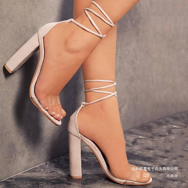 Stylish Orthopedic Sandals for Any Occasion