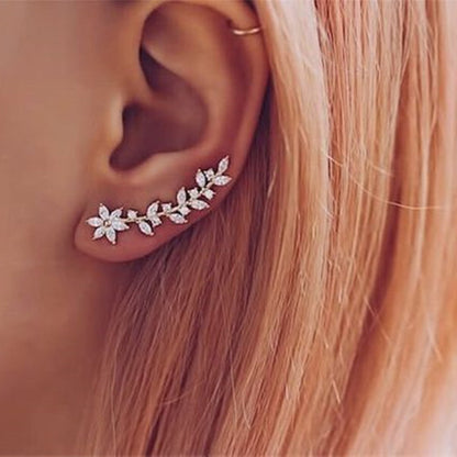 Stunning Earring for Daily Wear