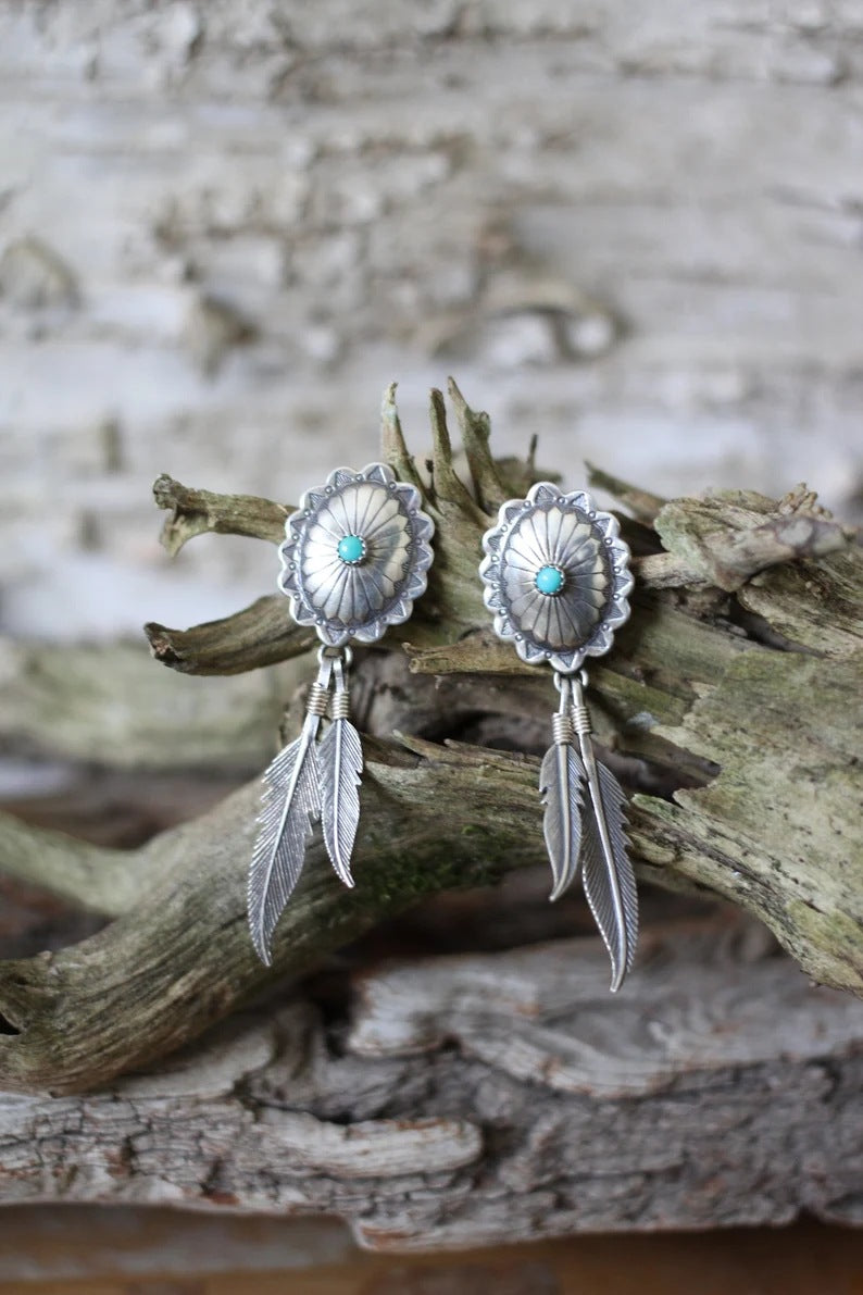 Elegant Earring for Every Occasion