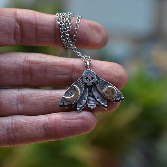 Charming Necklace for Any Occasion