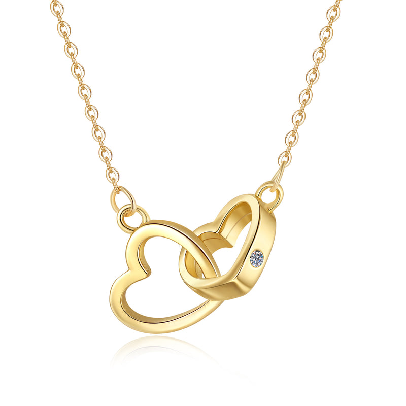Classic Necklace with Timeless Appeal