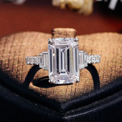 Charming Ring for Any Occasion