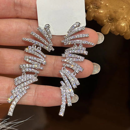 Elegant Piece for Every Occasion
