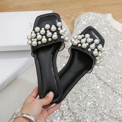 Graceful Orthopedic Shoes for Modern Look