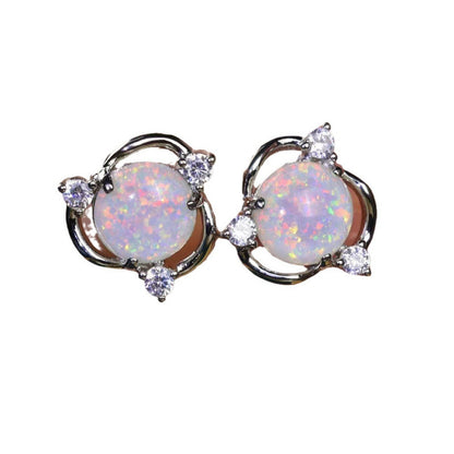 Elegant Earring for Every Occasion