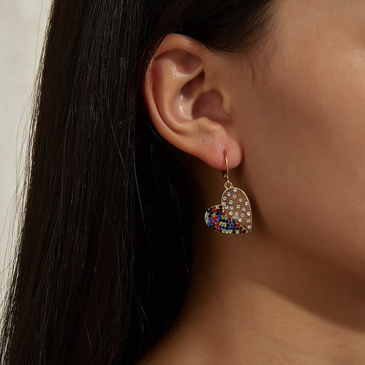 Stunning Earring for Daily Wear
