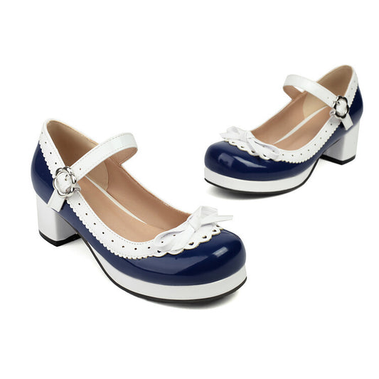 Elegant Orthopedic Shoes for Every Step