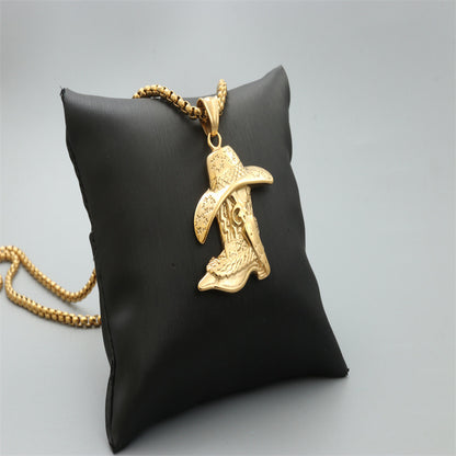 Elegant Necklace for Every Occasion