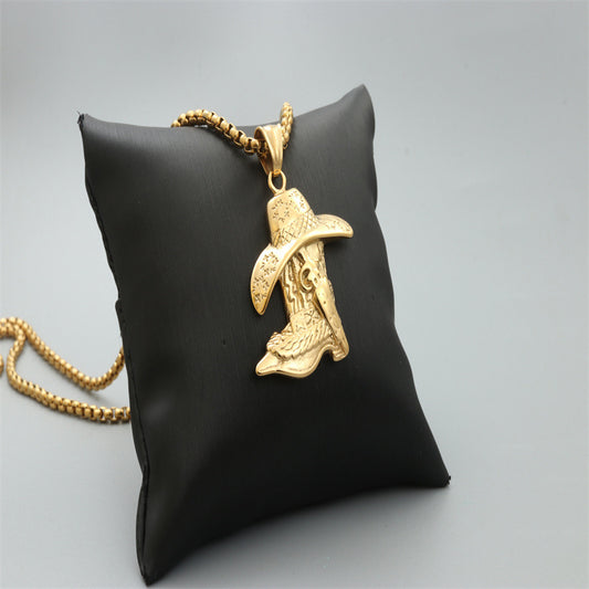 Elegant Necklace for Every Occasion