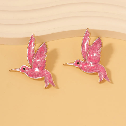 Charming Earring for Any Occasion