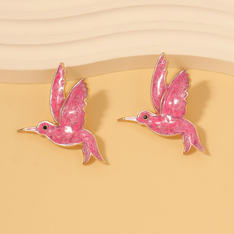 Charming Earring for Any Occasion