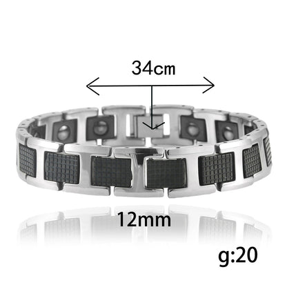 Elegant Bracelet for Every Occasion