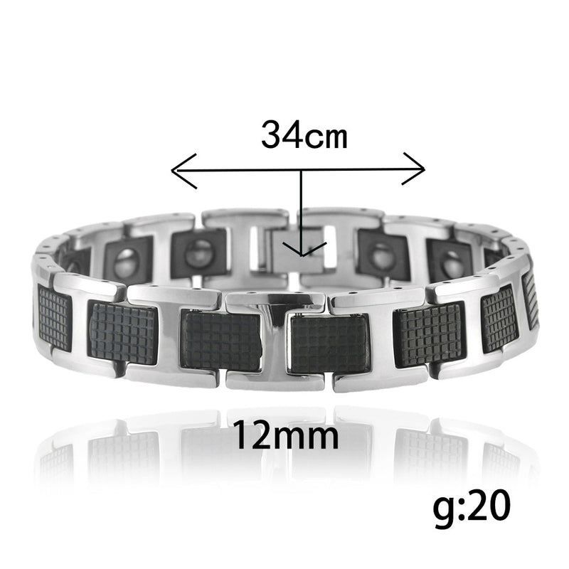 Elegant Bracelet for Every Occasion