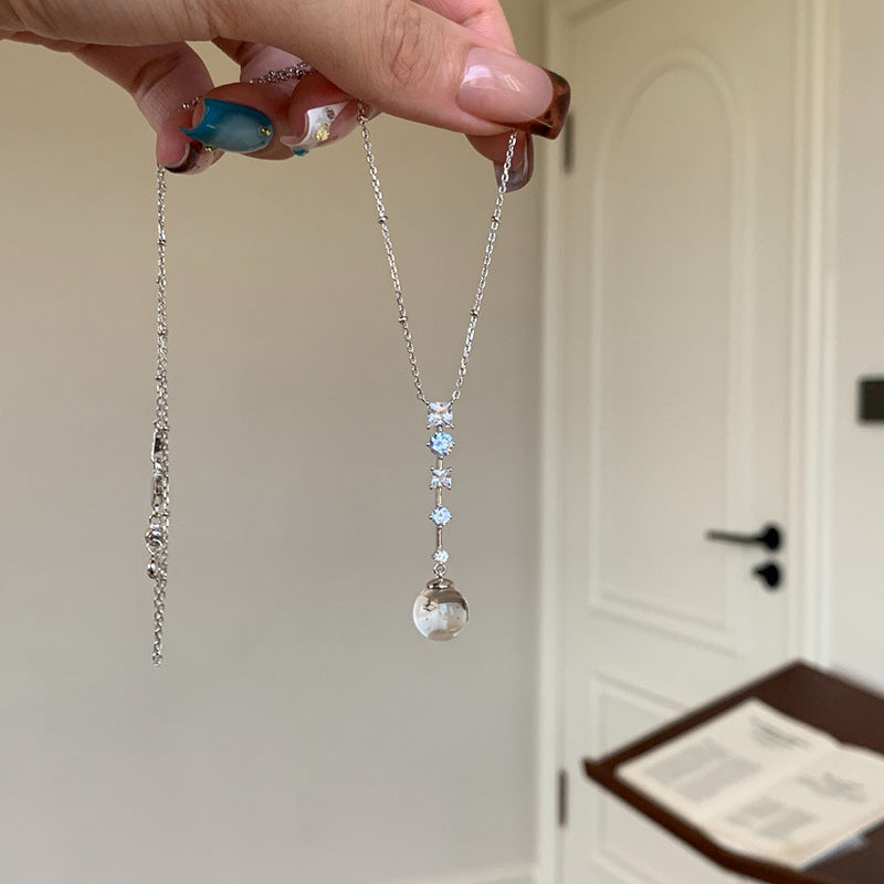 Elegant Piece for Every Occasion