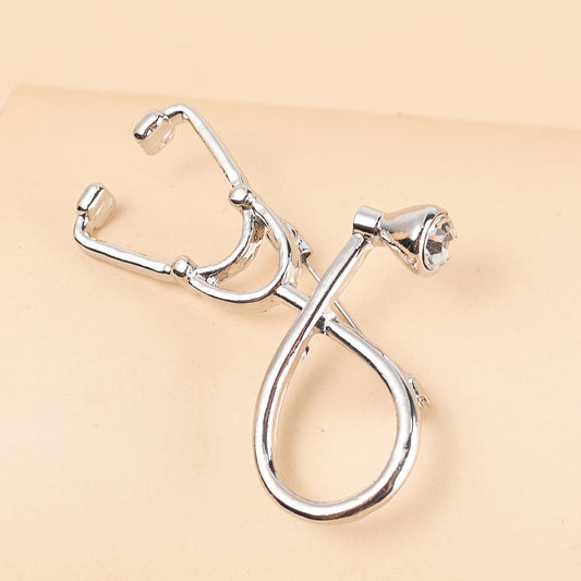 Delicate Artisan Piece