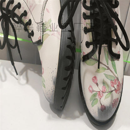 Stylish Orthopedic Boots for Any Occasion