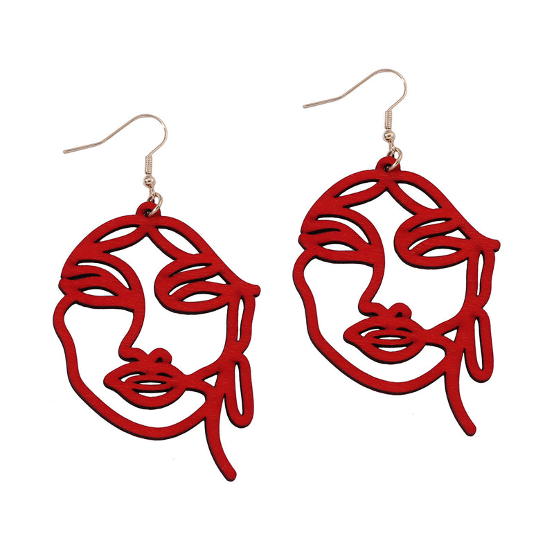Elegant Earring for Every Occasion