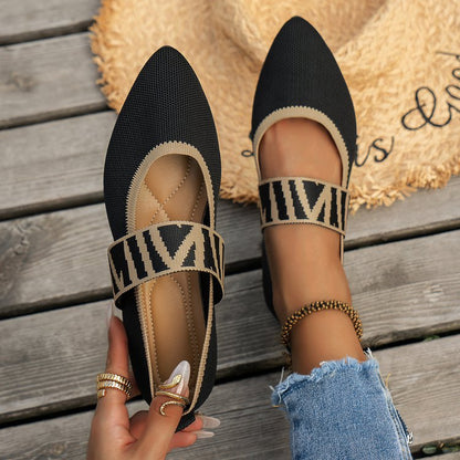 Stylish Orthopedic Shoes for Any Occasion