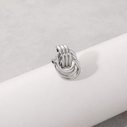Elegant Earring for Every Occasion