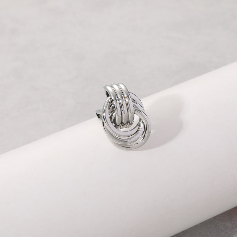 Elegant Earring for Every Occasion