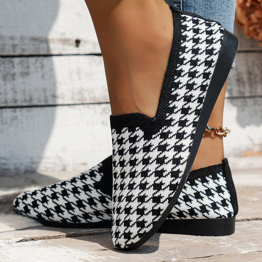 Beautifully Crafted Orthopedic Shoes