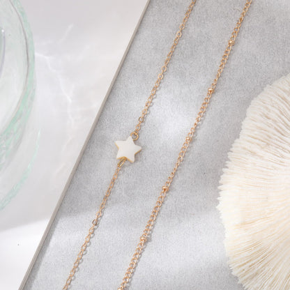 Elegant Necklace for Every Occasion