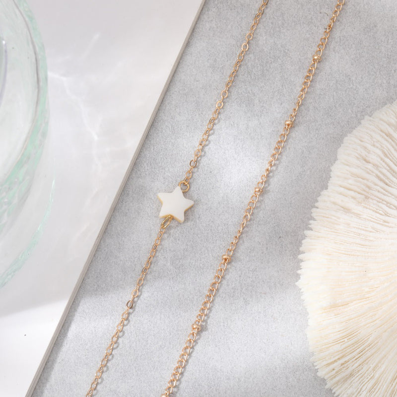 Elegant Necklace for Every Occasion