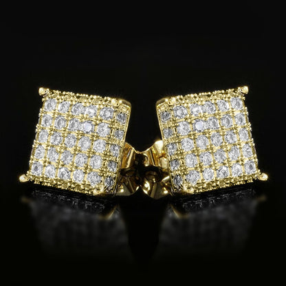 Elegant Earring for Every Occasion