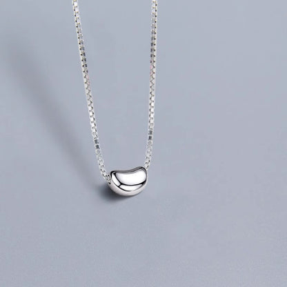 Classic Piece with Timeless Appeal
