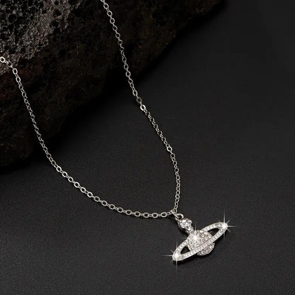Elegant Necklace for Every Occasion
