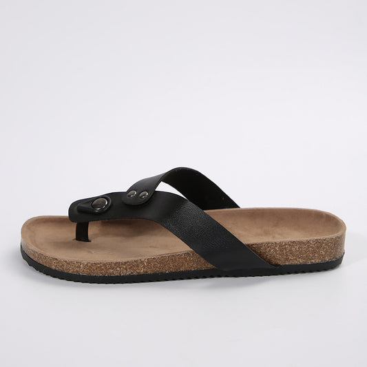 Beautifully Crafted Orthopedic Sandals