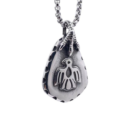 Elegant Pendant for Every Occasion
