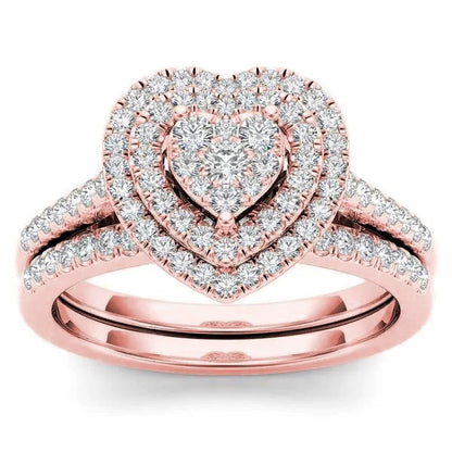 Elegant Ring for Every Occasion