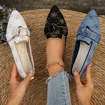 Stylish Orthopedic Shoes for Any Occasion