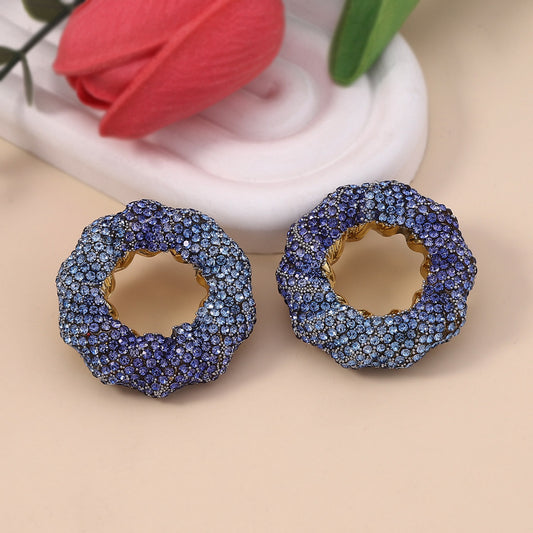 Stunning Earring for Daily Wear