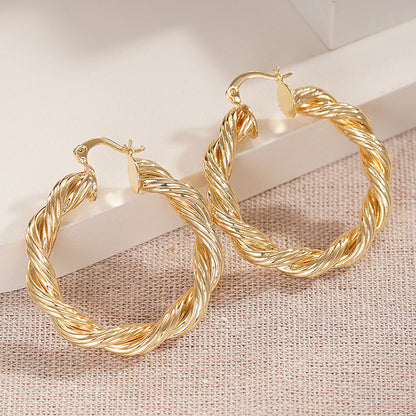 Classic Piece with Timeless Appeal