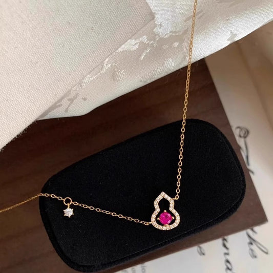 Charming Necklace for Any Occasion