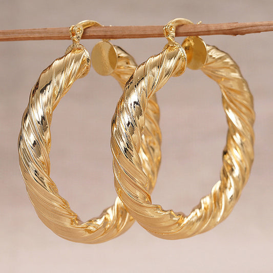 Elegant Piece for Every Occasion