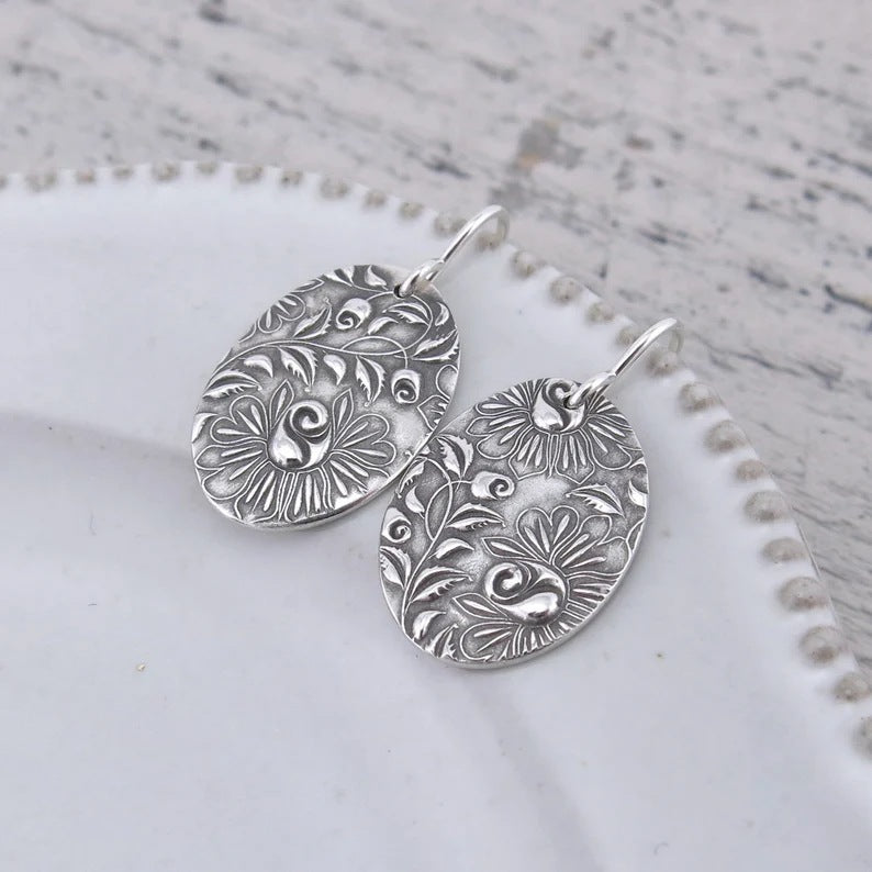 Elegant Earring for Every Occasion